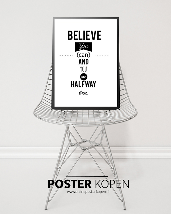 believe-you-can-poster