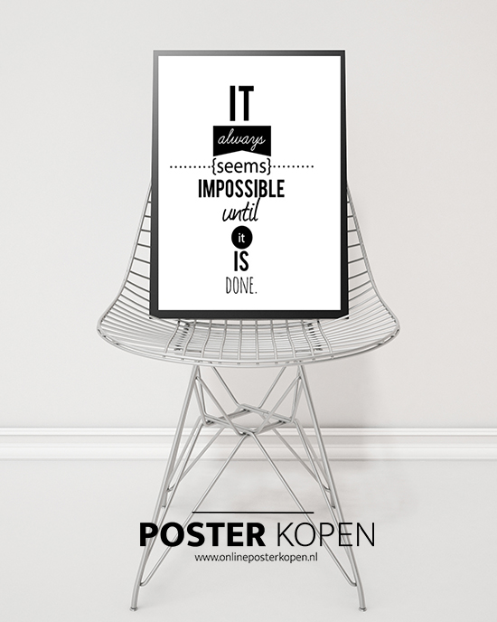 impossible-poster-onlineposter