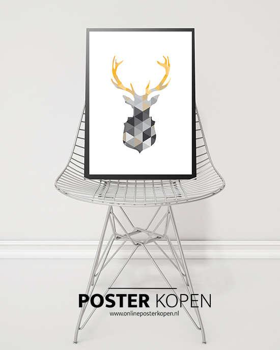Kerst posters l grootste collectie l Online Poster Kopen