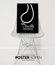 Fashion Posters l Mooie posters en prints online l Online Poster Kopen