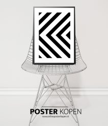 Abstracte posters l Abstracte kunst l Abstract posters en Prints l Online Poster Kopen