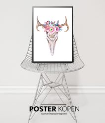 Bohémian Posters l grootste collectie l Online Poster Kopen