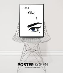 Posters Kopen? Bestel eenvoudig online l Online Poster Kopen