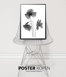 Scandinavische design posters l grootste collectie l Online Poster Kopen