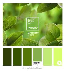 greenery-pantone-2017-onlineposterkopen