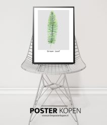 -botanisch-poster-onlineposterkopen-textposter.co
