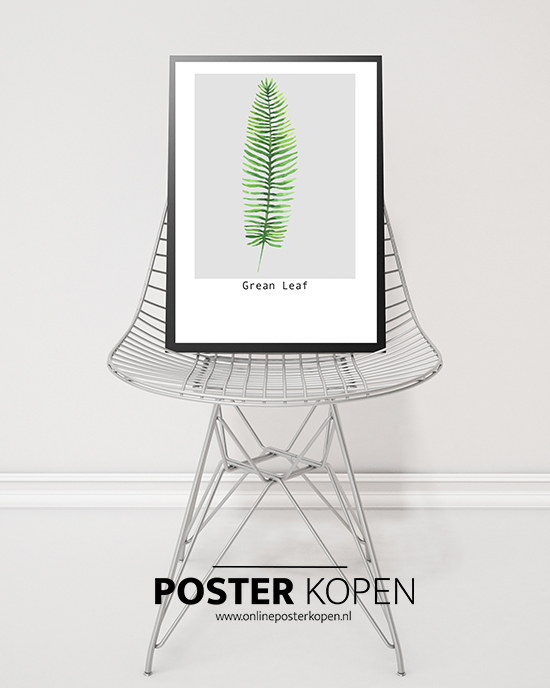 -botanisch-poster-onlineposterkopen-textposter.co