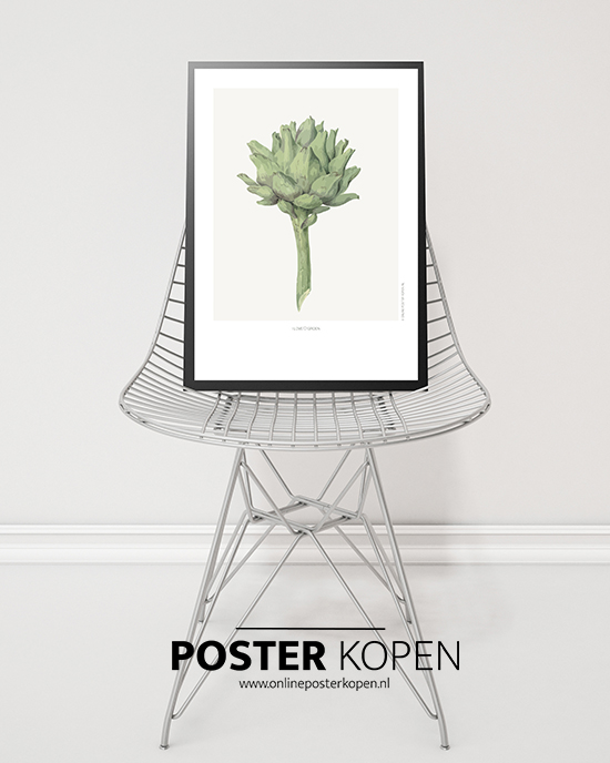 Botanische Posters l Botanische prints l Online Poster Kopen