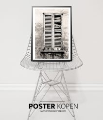 Vintage Posters l Bekijk het mooiste aanbod l Online Poster Kopen