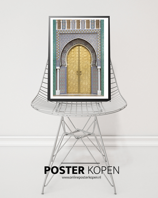 Reis Posters l Bekijk het mooiste aanbod l Online Poster Kopen
