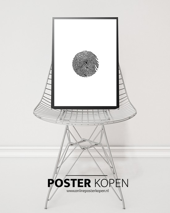 Abstracte poster l Abstracte kunst l Abstract posters en Prints