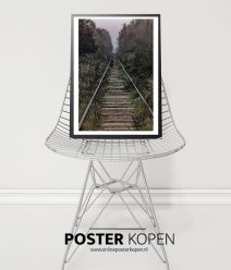 Natuur posters l natuur prints l Online Poster Kopen