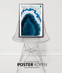 Abstract posters en Prints l Online Poster Kopen
