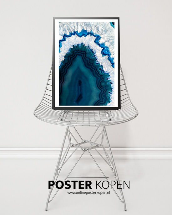 Abstract posters en Prints l Online Poster Kopen