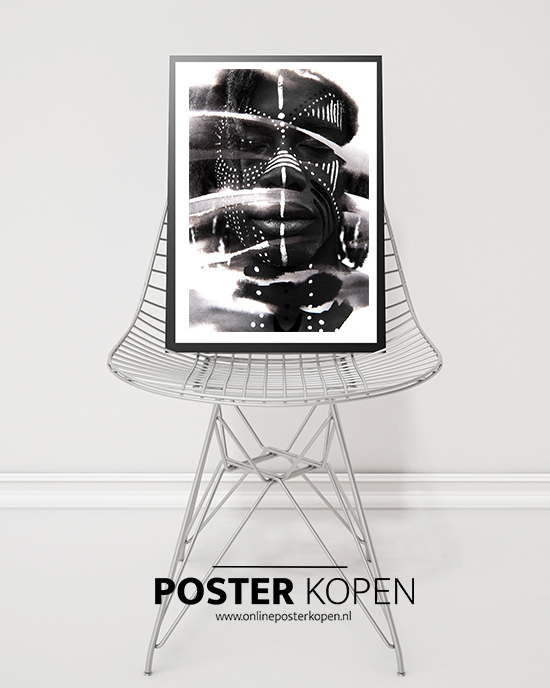 Bohémian Posters l grootste collectie l Online Poster