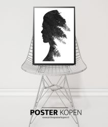 scandinavische poster- onlineposter kopen