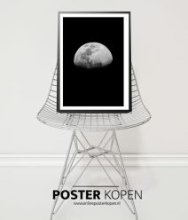 Natuur posters l natuur prints l Online Poster Kopen