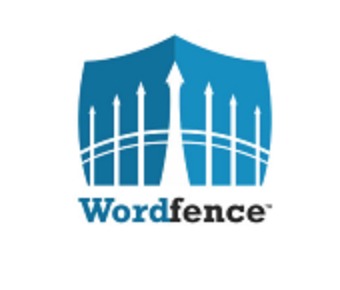 WordFence- WordPress