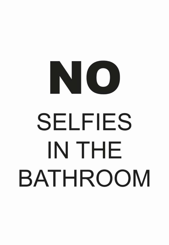 toiletposter-tekstposter-onlineposterkopen