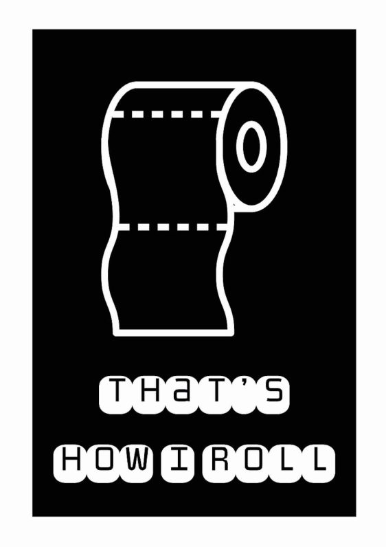 toiletposter-tekstposter-onlineposterkopen