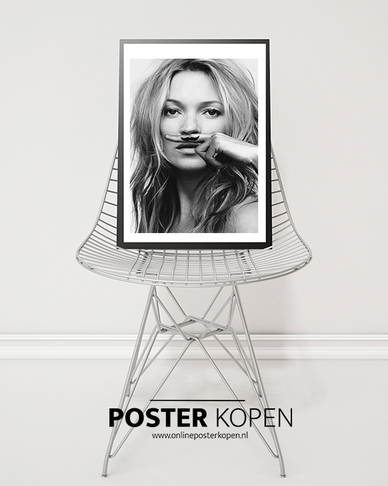 kate-moss-poster