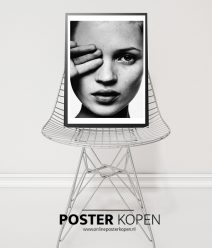 kate-moss-poster-onlineposterkopen