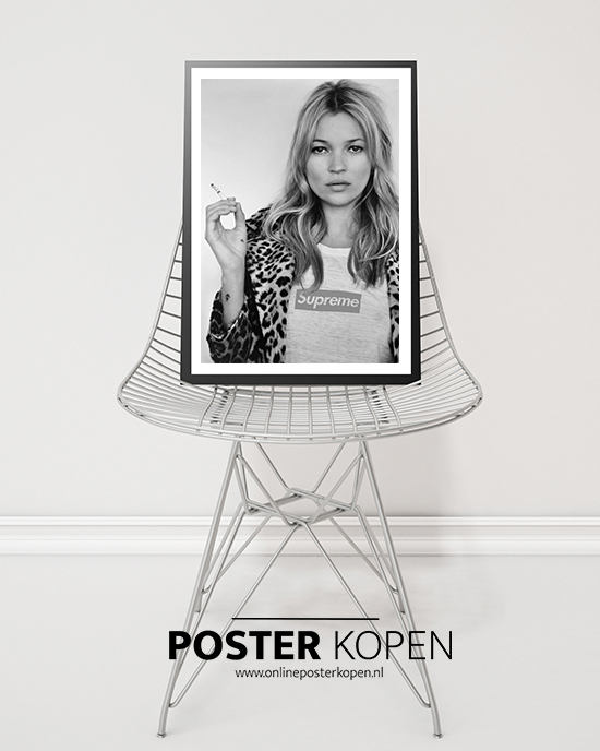 kate-moss-poster