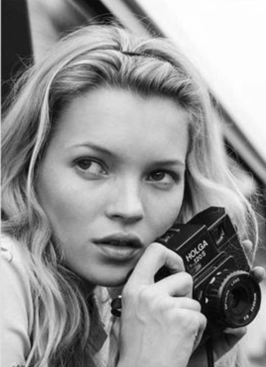 fashion-poster-kate-moss-onlineposterkopen
