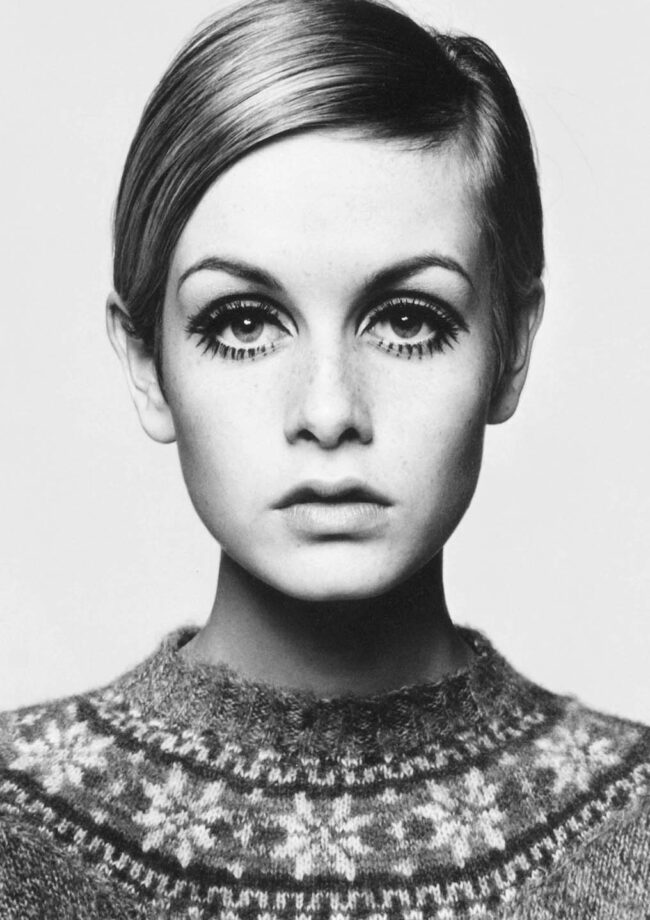 twiggy-poster-onlineposterkopen