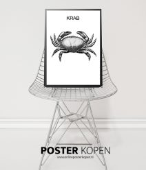 Keukenposters - posters voor de keuken - online poster kopen