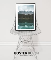 natuurposter-natuurprint - online poster kopen