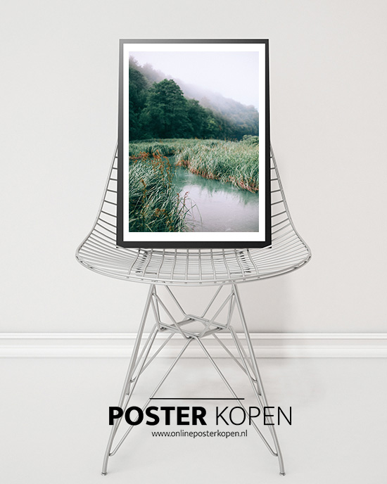 natuurposter-natuurprint - online poster kopen