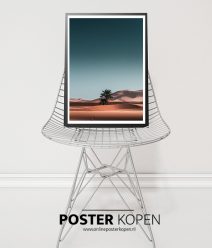 natuurposter-onlinekopen-online posters kopen