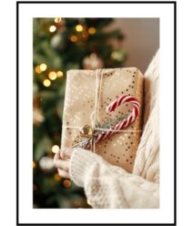 kerst Poster Online Poster Kopen- kerstcadeau